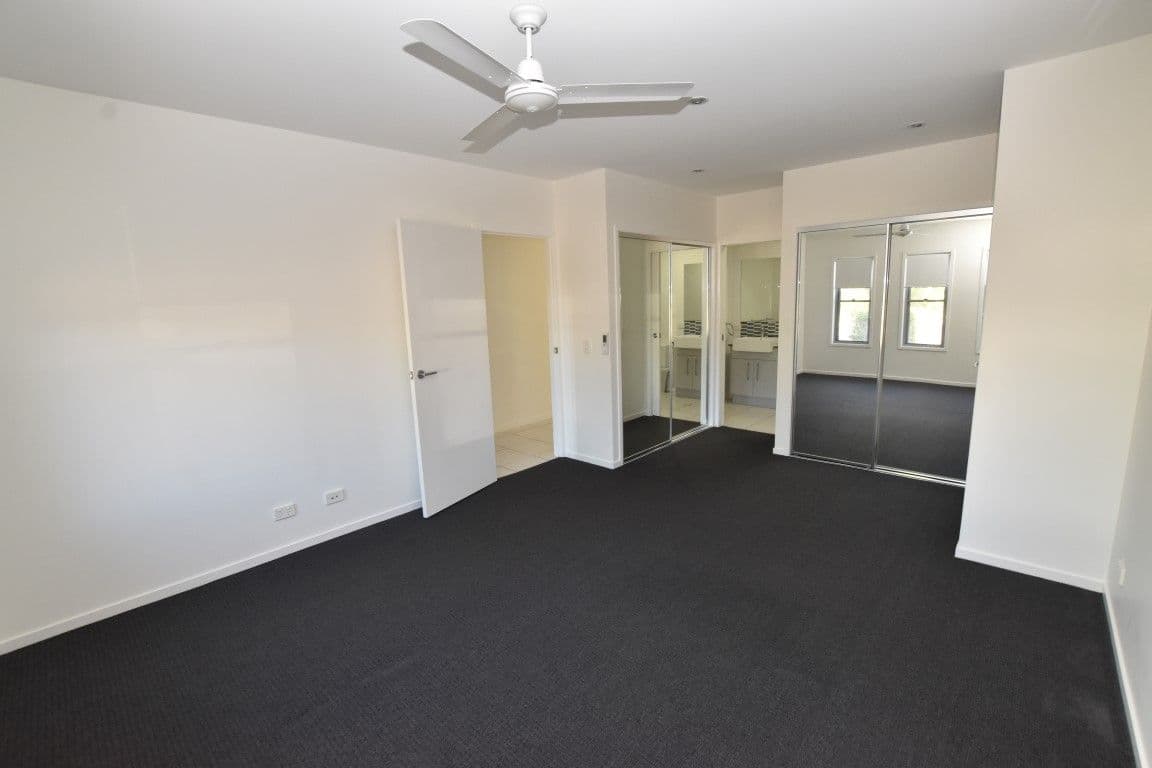 3 Orchard Drive, Kirkwood QLD 4680, Kirkwood - Thumbnail 6