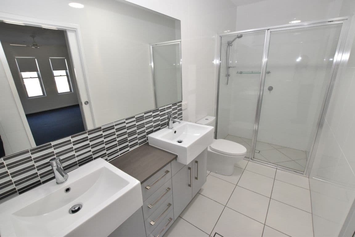 3 Orchard Drive, Kirkwood QLD 4680, Kirkwood - Thumbnail 7