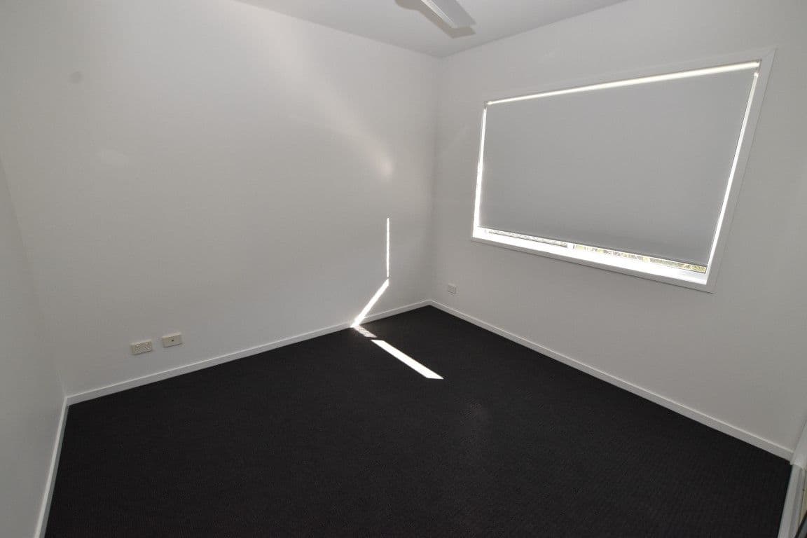 3 Orchard Drive, Kirkwood QLD 4680, Kirkwood - Thumbnail 8