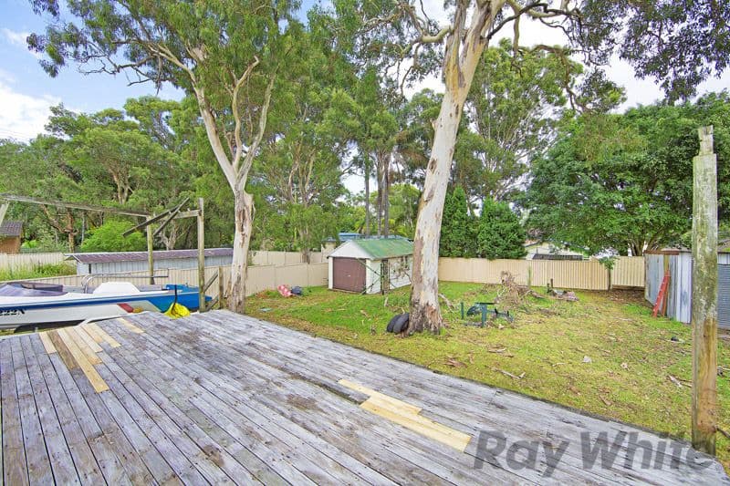 85 Buff Point Avenue, Buff Point NSW 2262, Buff Point - Thumbnail 2