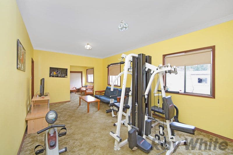 85 Buff Point Avenue, Buff Point NSW 2262, Buff Point - Thumbnail 4