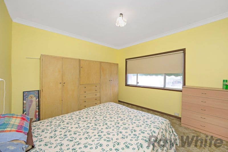 85 Buff Point Avenue, Buff Point NSW 2262, Buff Point - Thumbnail 5