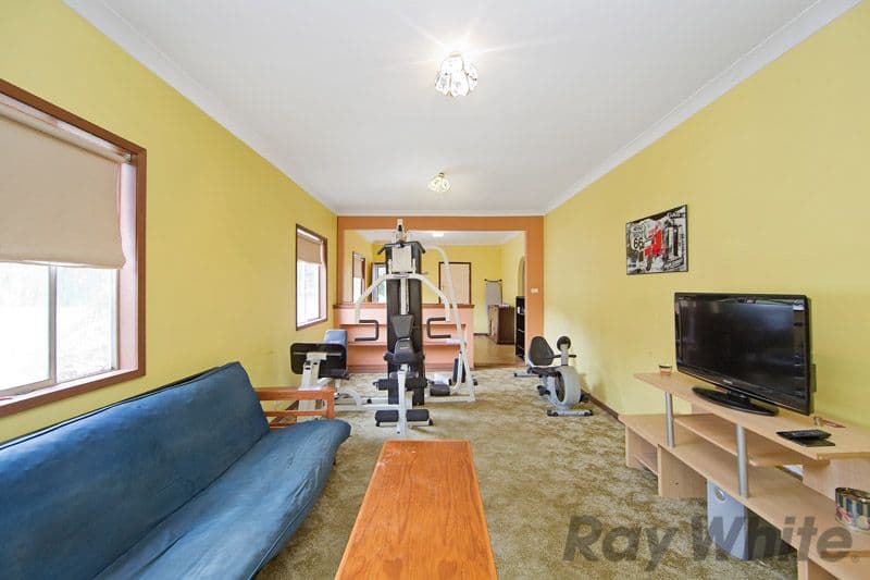 85 Buff Point Avenue, Buff Point NSW 2262, Buff Point - Thumbnail 6