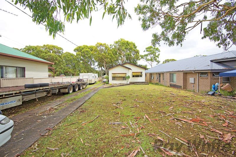 85 Buff Point Avenue, Buff Point NSW 2262, Buff Point - Thumbnail 8