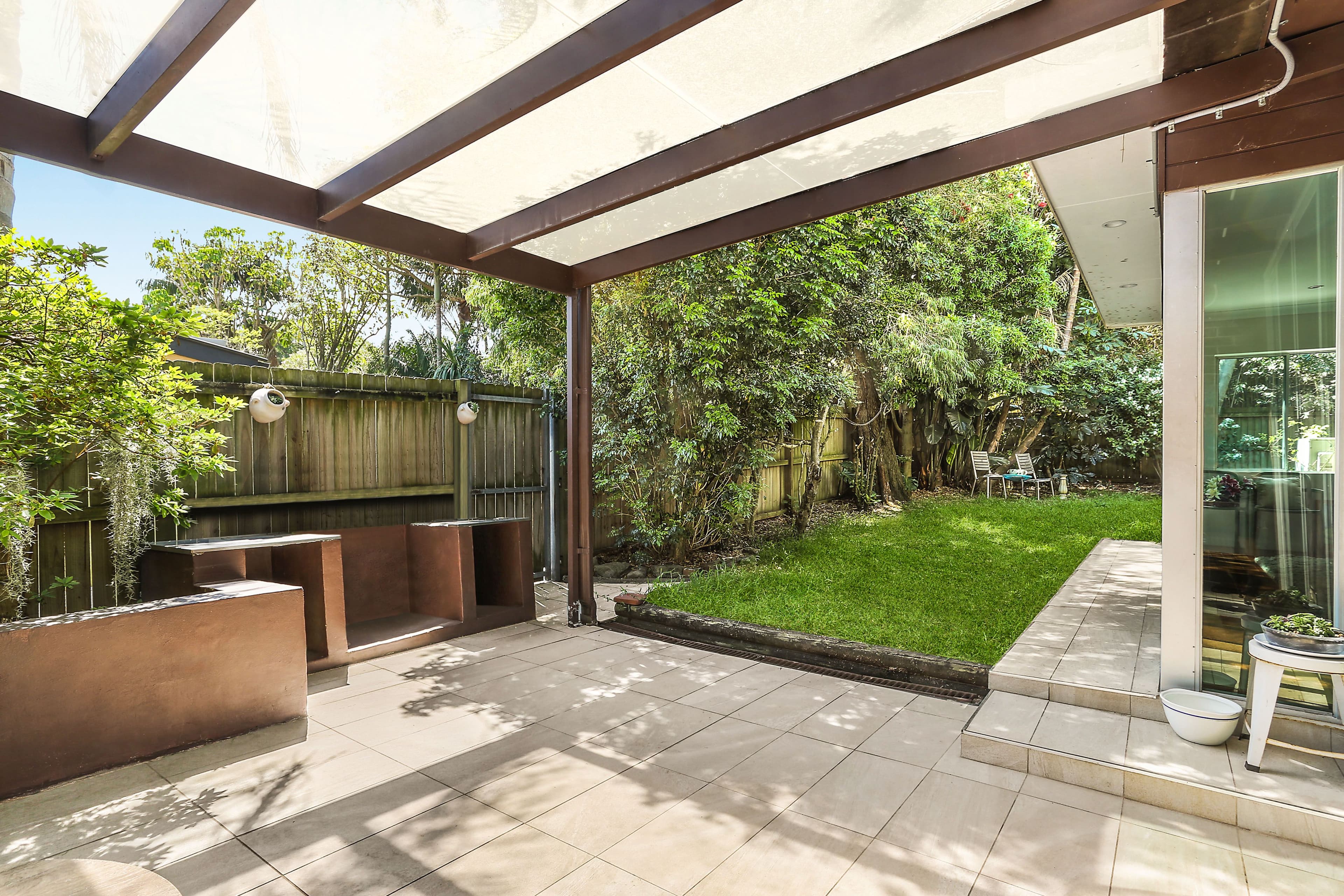 20 Clarke Street, Vaucluse - Thumbnail 2