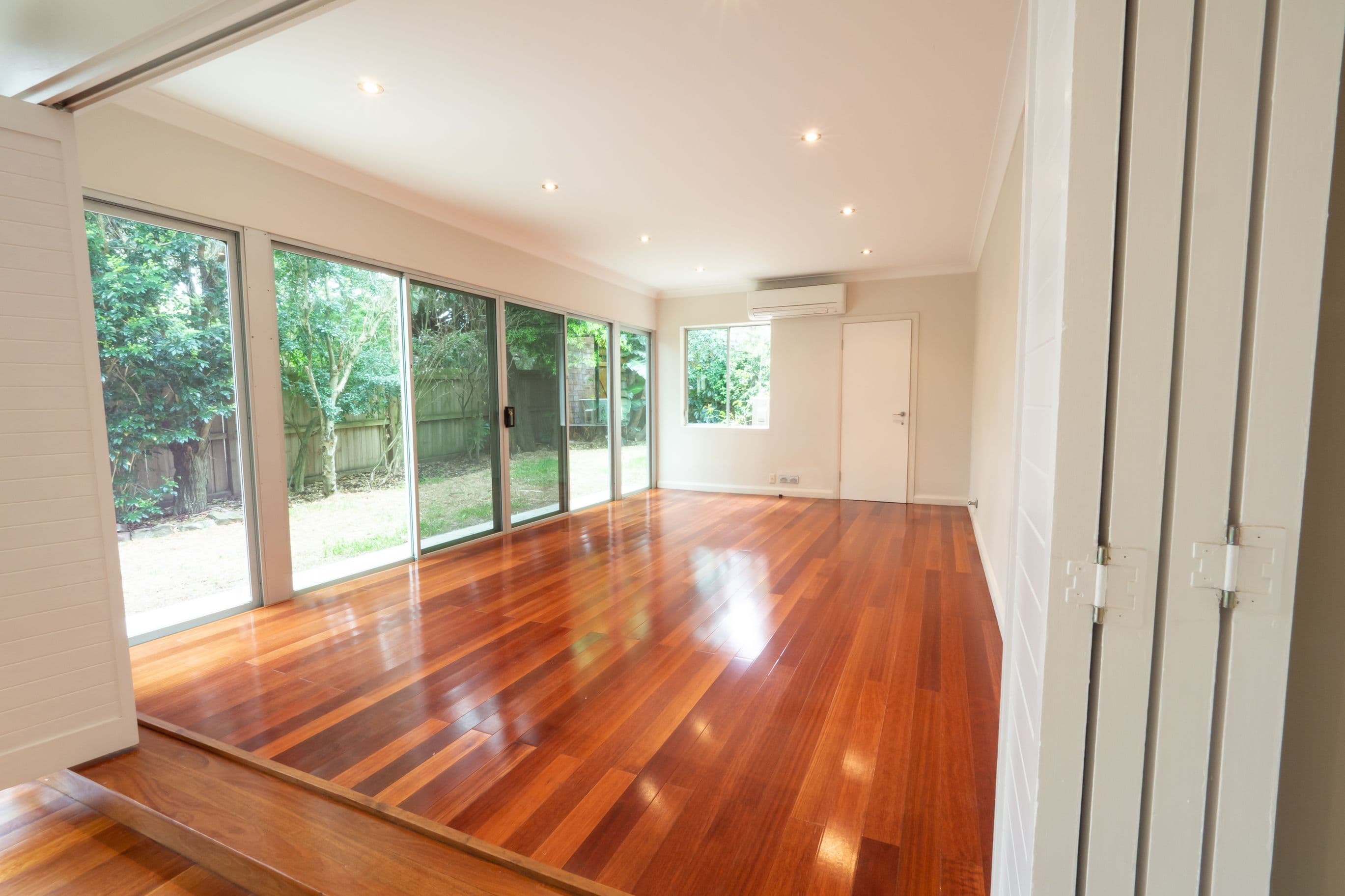20 Clarke Street, Vaucluse - Thumbnail 3