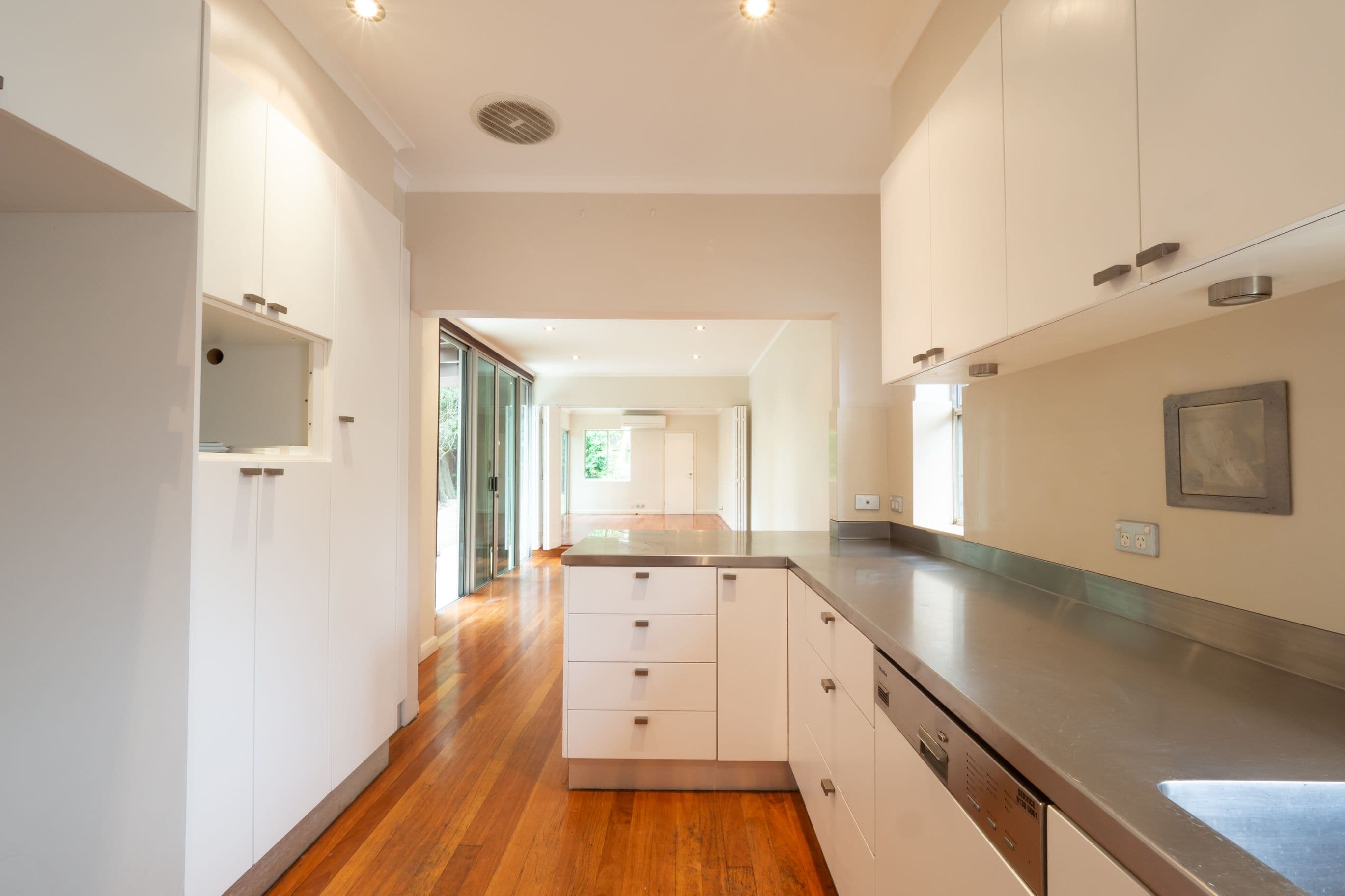 20 Clarke Street, Vaucluse - Thumbnail 4