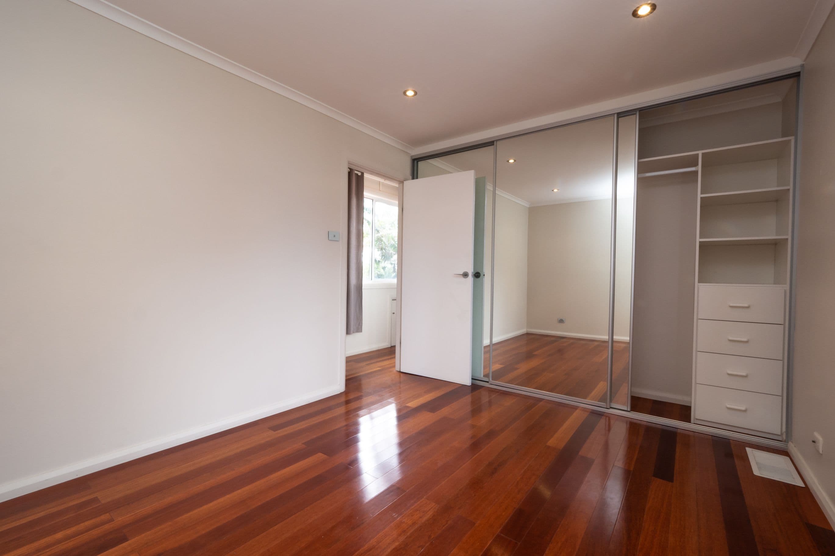 20 Clarke Street, Vaucluse - Thumbnail 5