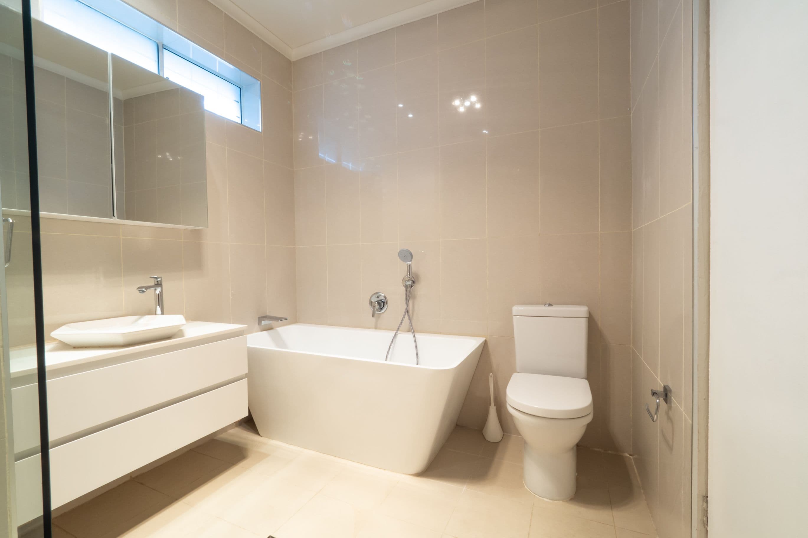 20 Clarke Street, Vaucluse - Thumbnail 6