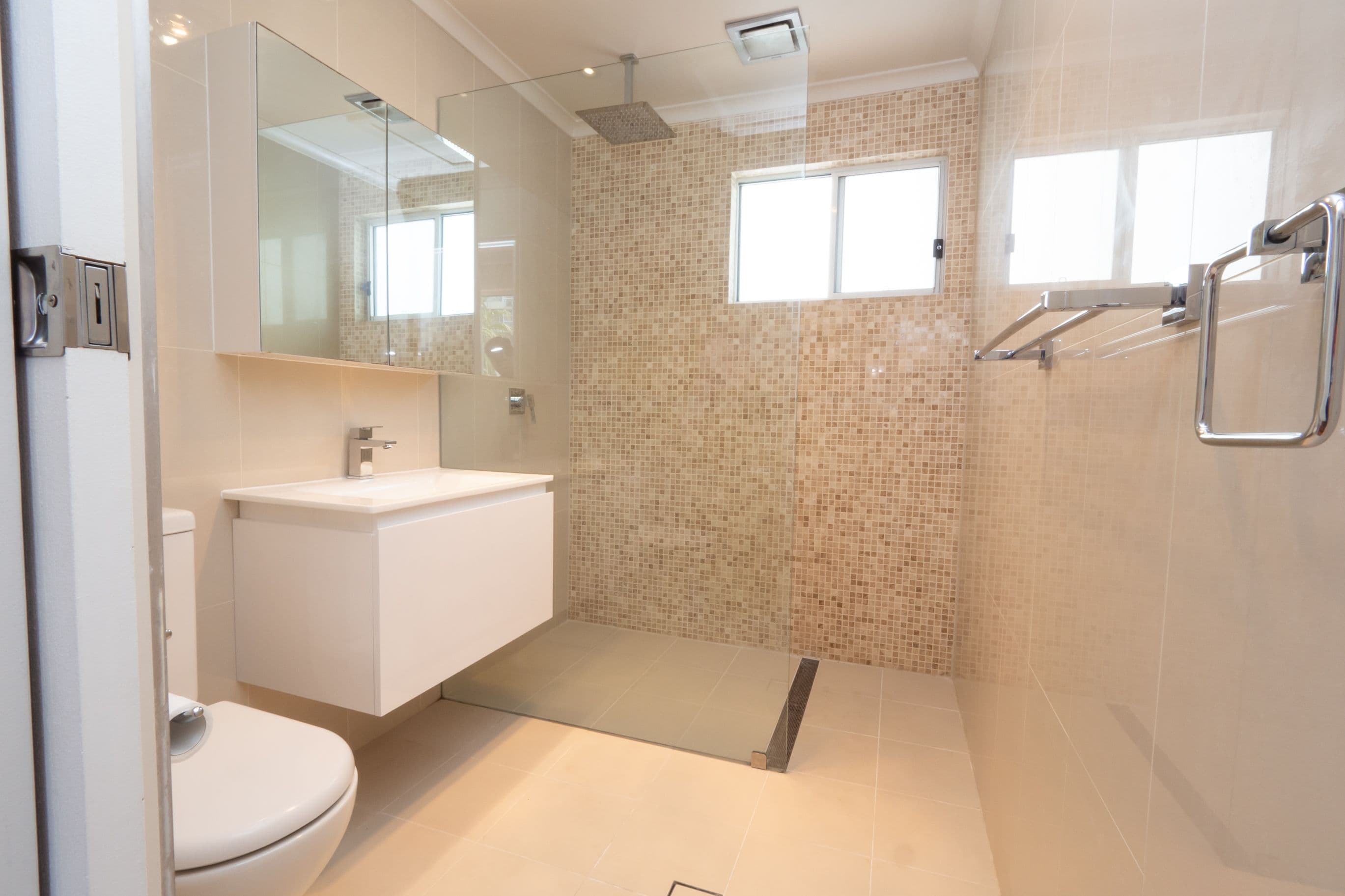 20 Clarke Street, Vaucluse - Thumbnail 7