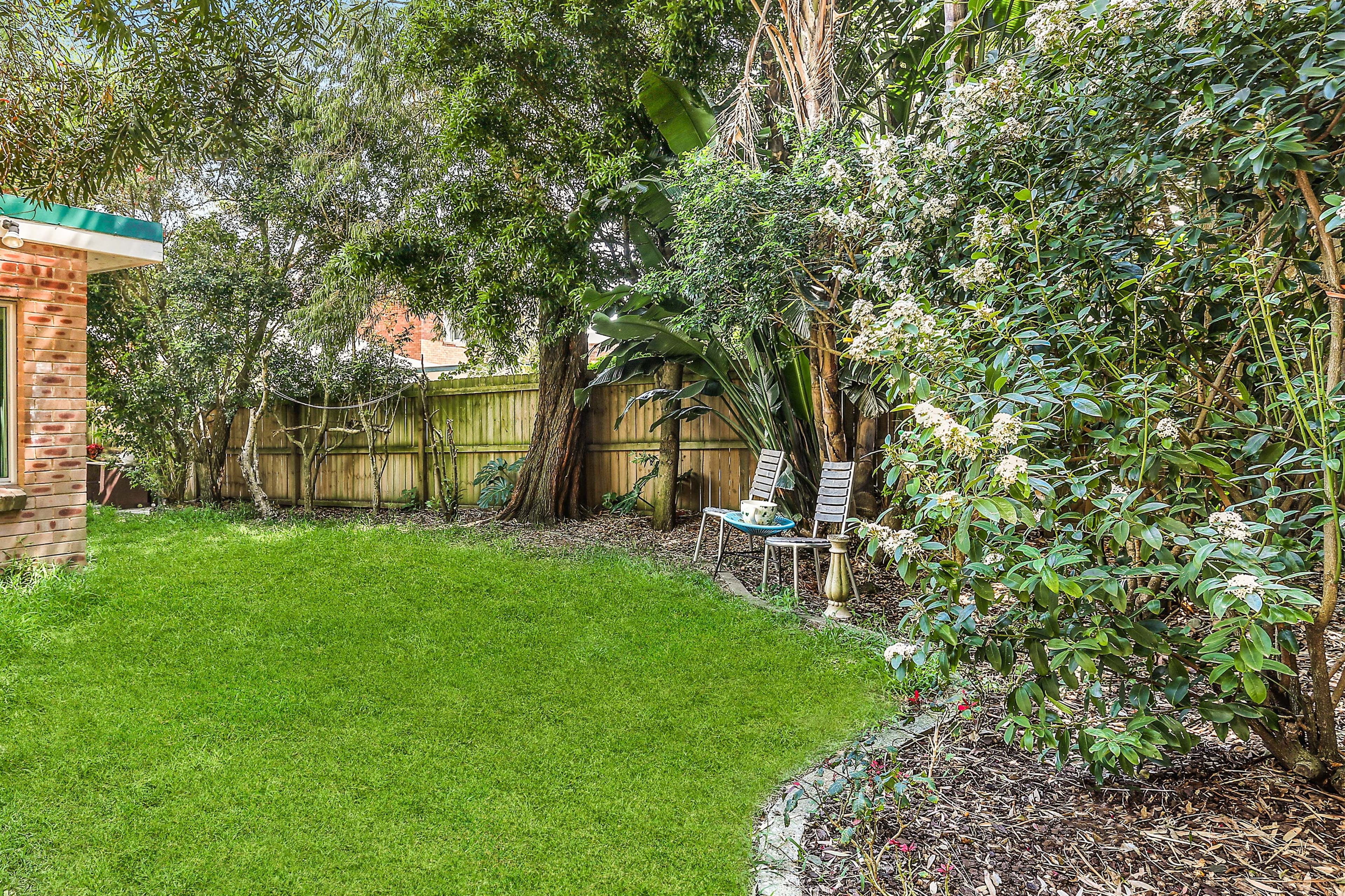 20 Clarke Street, Vaucluse - Thumbnail 8