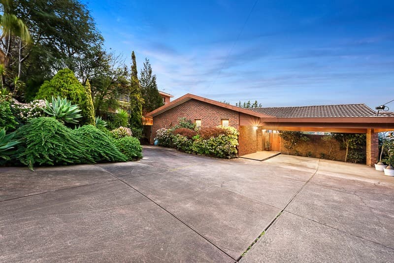 329 George Street, Doncaster, VIC 3108, Doncaster - Thumbnail 2