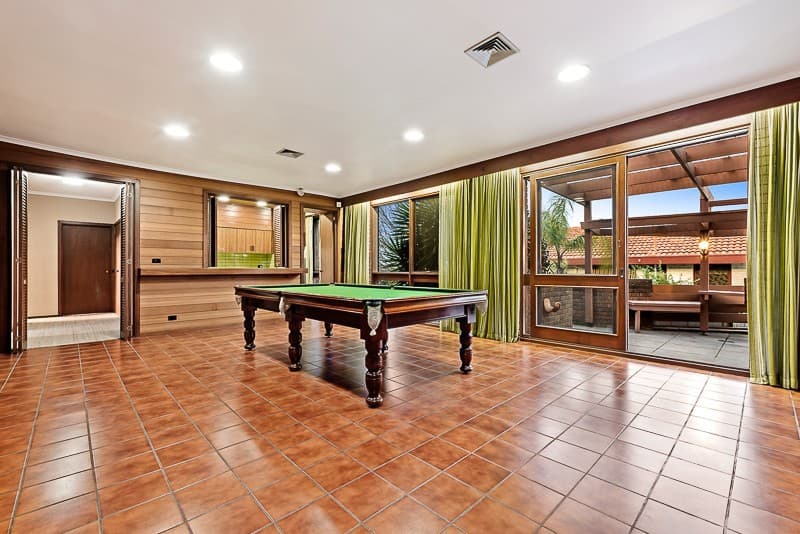329 George Street, Doncaster, VIC 3108, Doncaster - Thumbnail 3