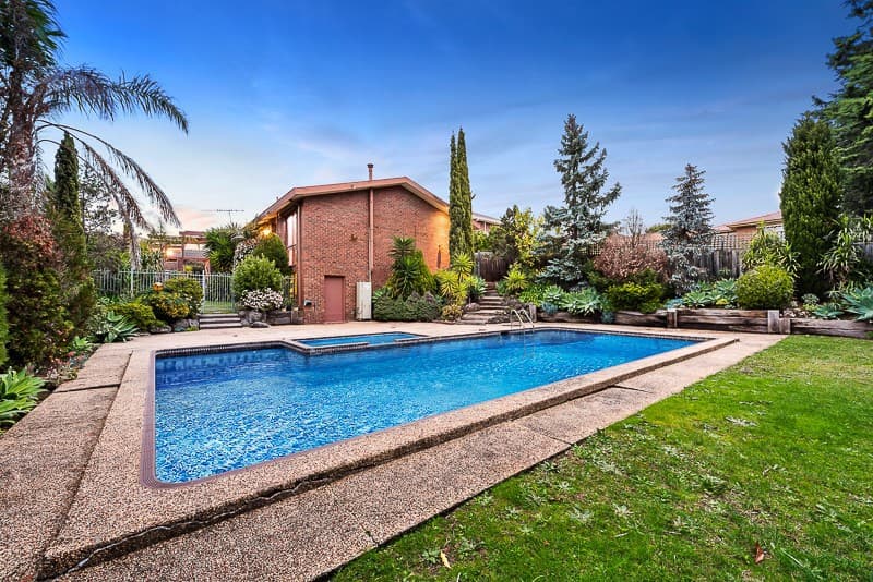 329 George Street, Doncaster, VIC 3108, Doncaster - Thumbnail 4