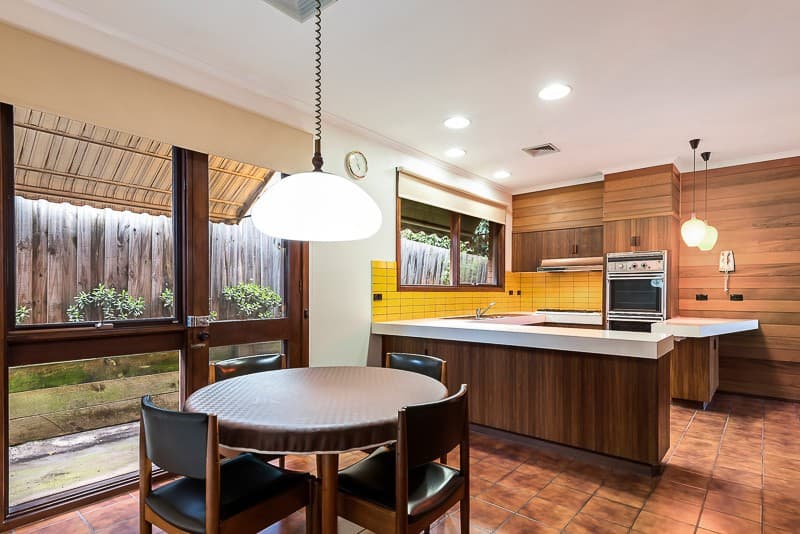 329 George Street, Doncaster, VIC 3108, Doncaster - Thumbnail 5