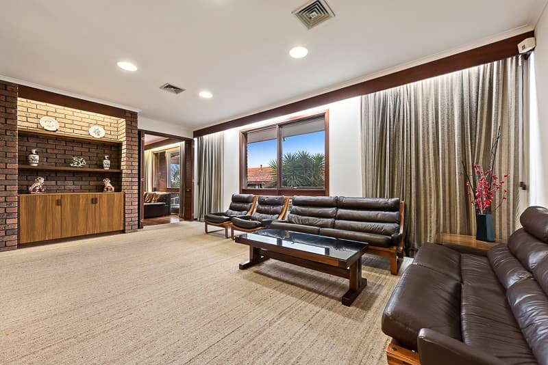 329 George Street, Doncaster, VIC 3108, Doncaster - Thumbnail 6