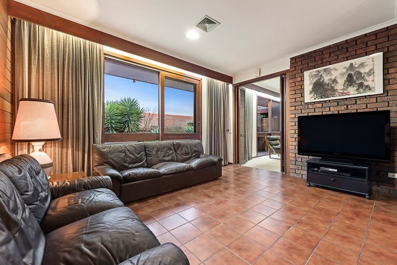 329 George Street, Doncaster, VIC 3108, Doncaster - Thumbnail 7