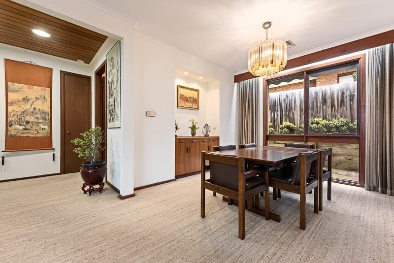 329 George Street, Doncaster, VIC 3108, Doncaster - Thumbnail 8