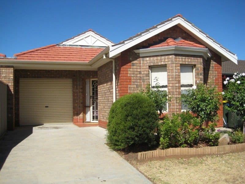 27b Liascos Avenue, NEWTON SA 5074, Newton - Image 1