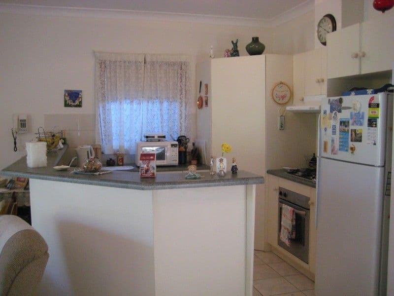 27b Liascos Avenue, NEWTON SA 5074, Newton - Thumbnail 2