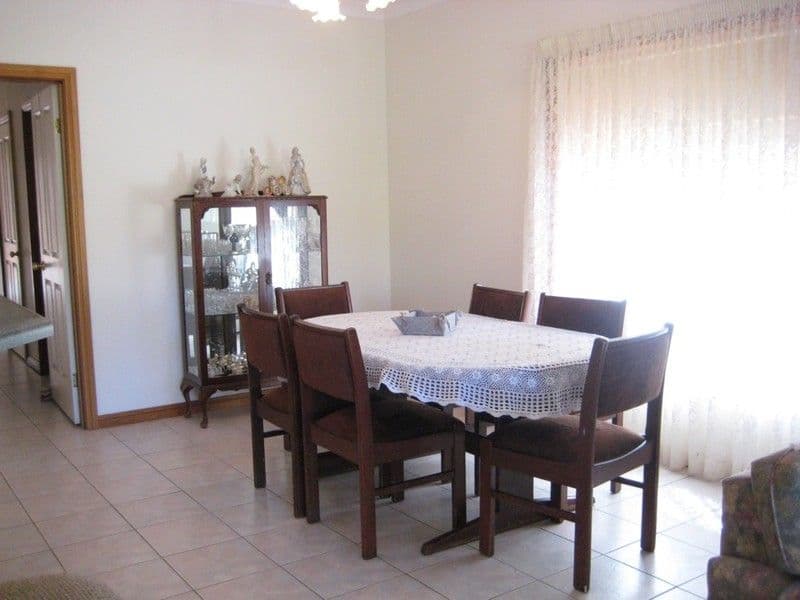 27b Liascos Avenue, NEWTON SA 5074, Newton - Thumbnail 3