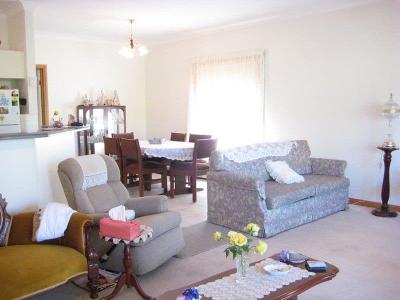 27b Liascos Avenue, NEWTON SA 5074, Newton - Thumbnail 4