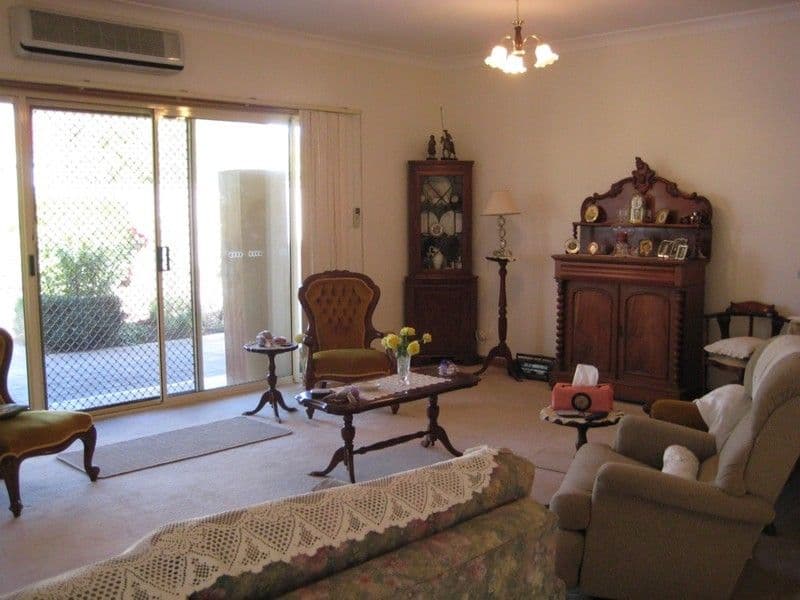 27b Liascos Avenue, NEWTON SA 5074, Newton - Thumbnail 5