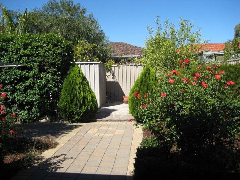 27b Liascos Avenue, NEWTON SA 5074, Newton - Thumbnail 6
