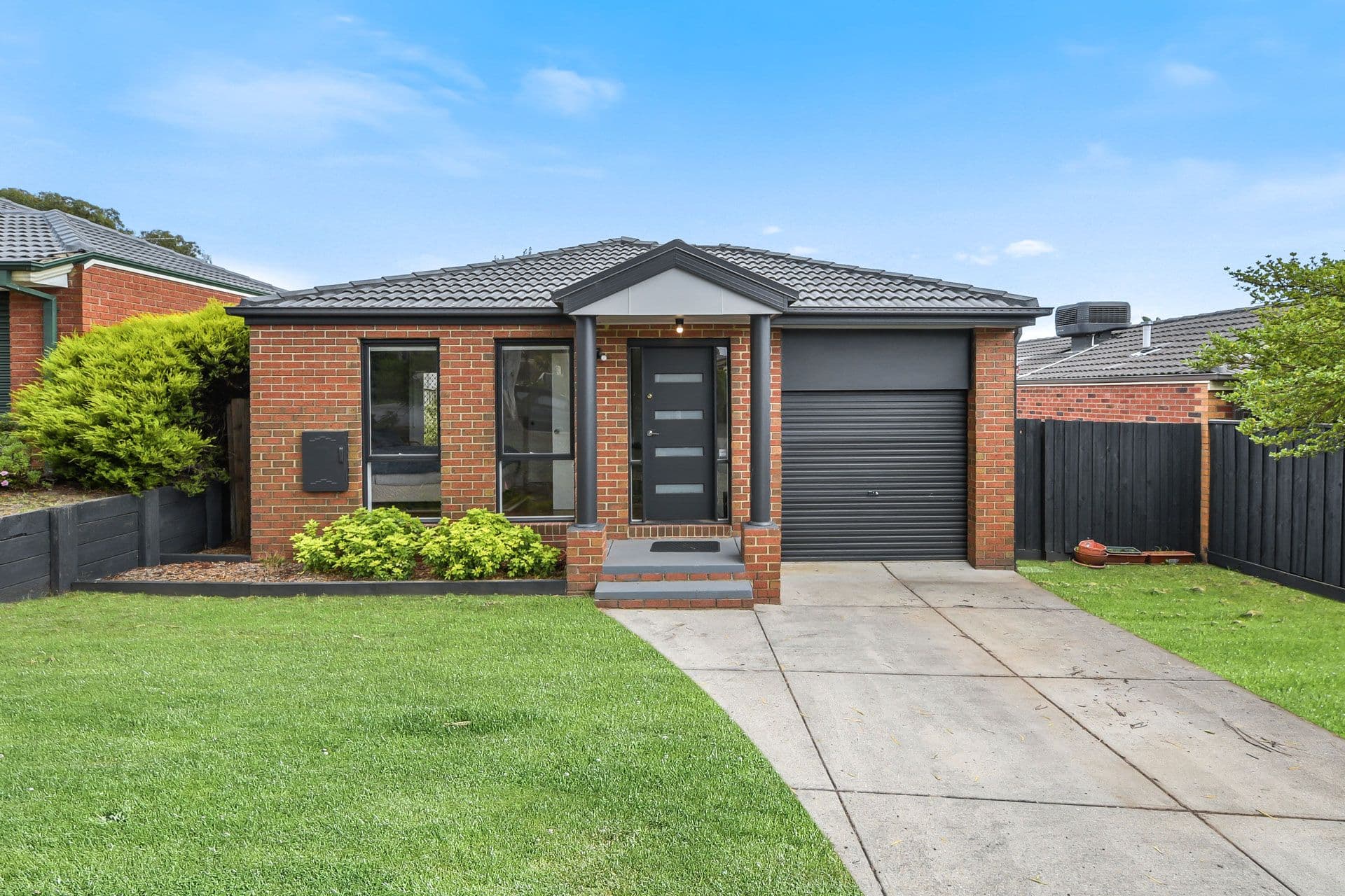 29 Valley View Crescent, Berwick VIC 3806, Berwick - Image 1