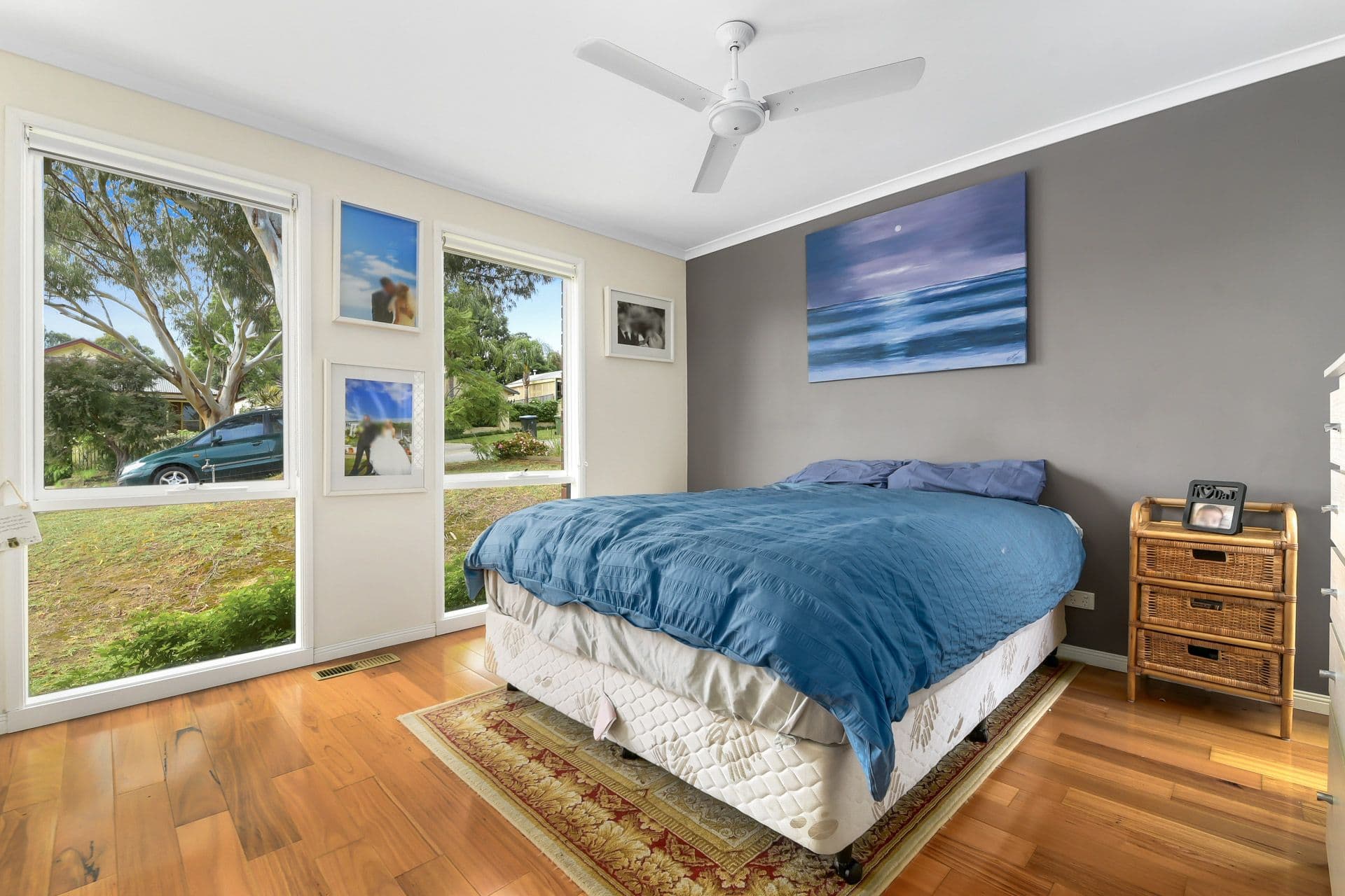 29 Valley View Crescent, Berwick VIC 3806, Berwick - Thumbnail 6