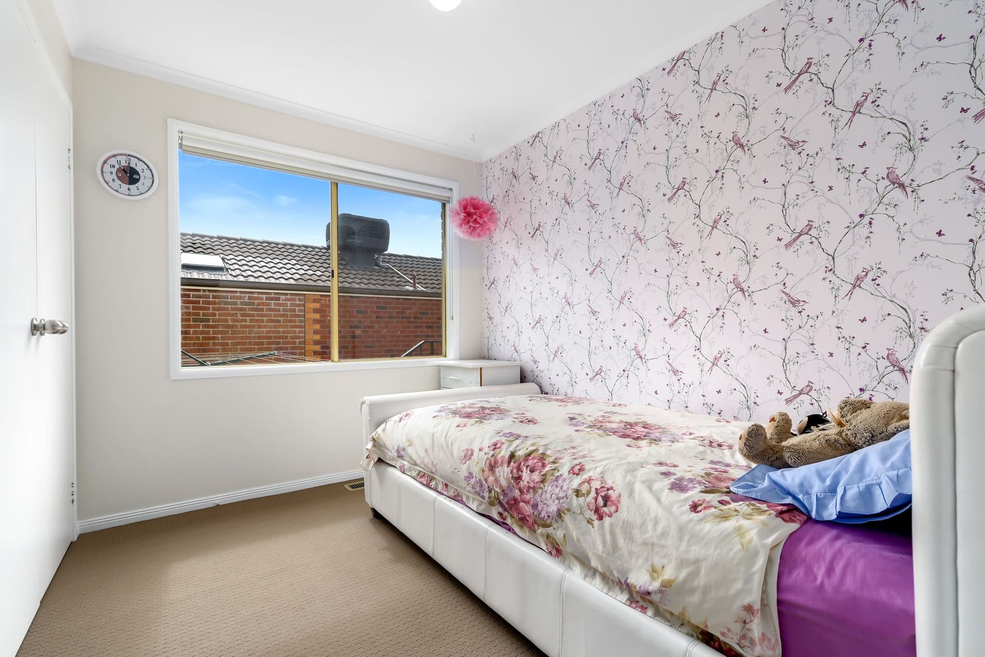 29 Valley View Crescent, Berwick VIC 3806, Berwick - Thumbnail 7