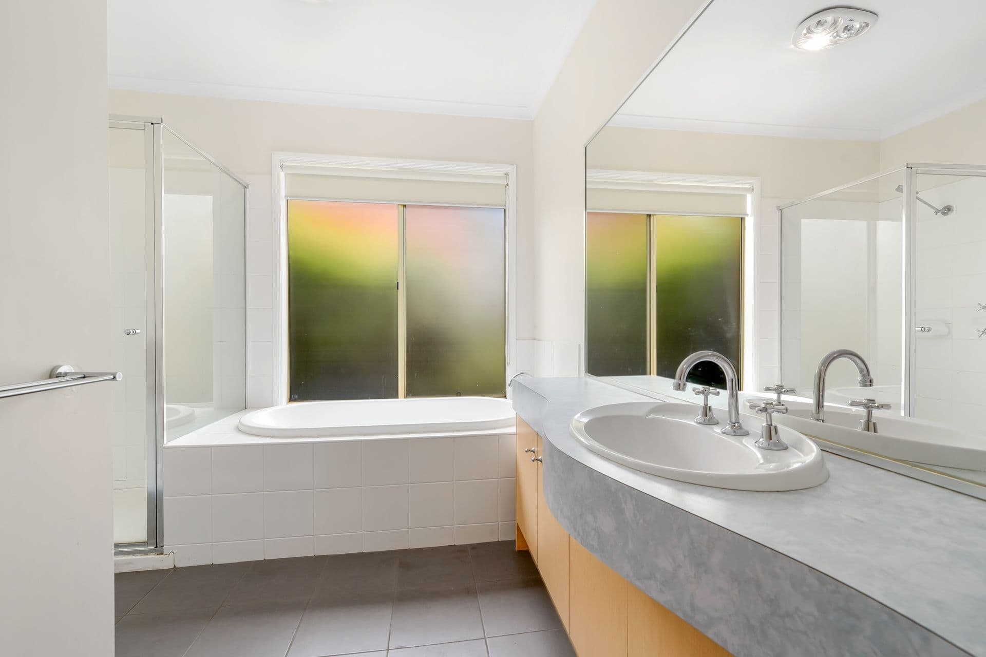 29 Valley View Crescent, Berwick VIC 3806, Berwick - Thumbnail 8