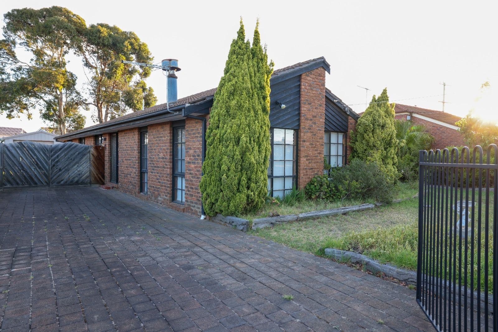 13 Davie Crescent, Hoppers Crossing VIC 3029, Hoppers Crossing - Image 1