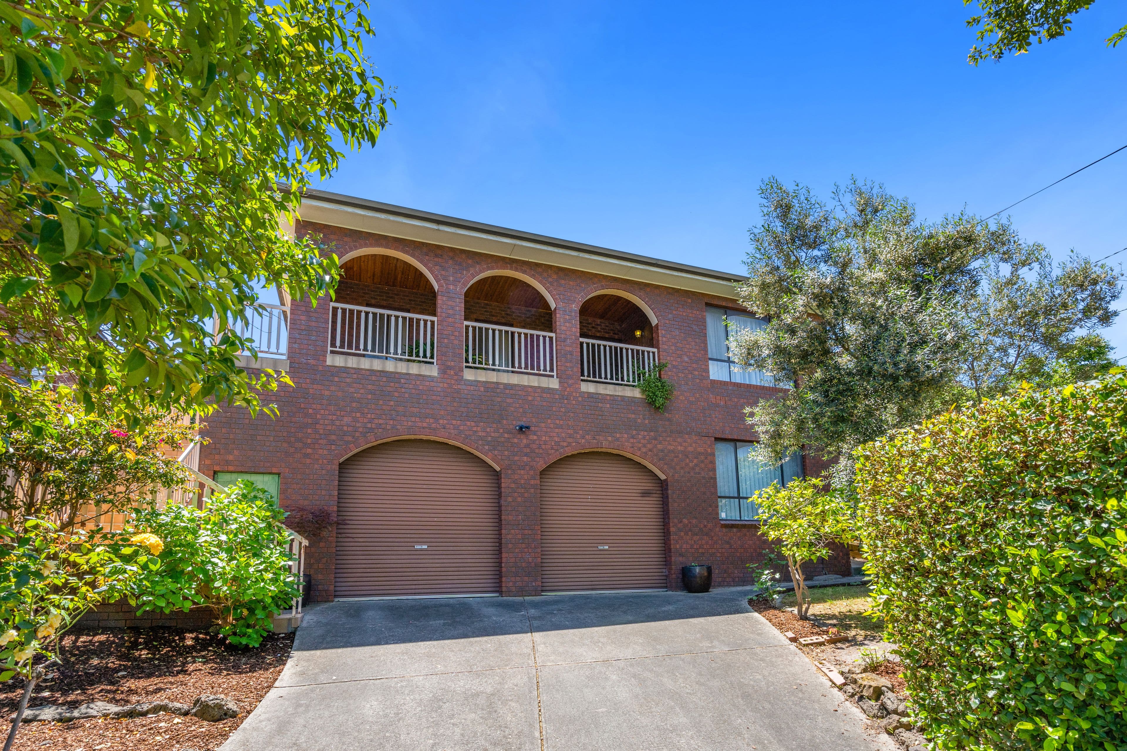 10 Cher Avenue, Bundoora VIC 3083, Bundoora - Image 1