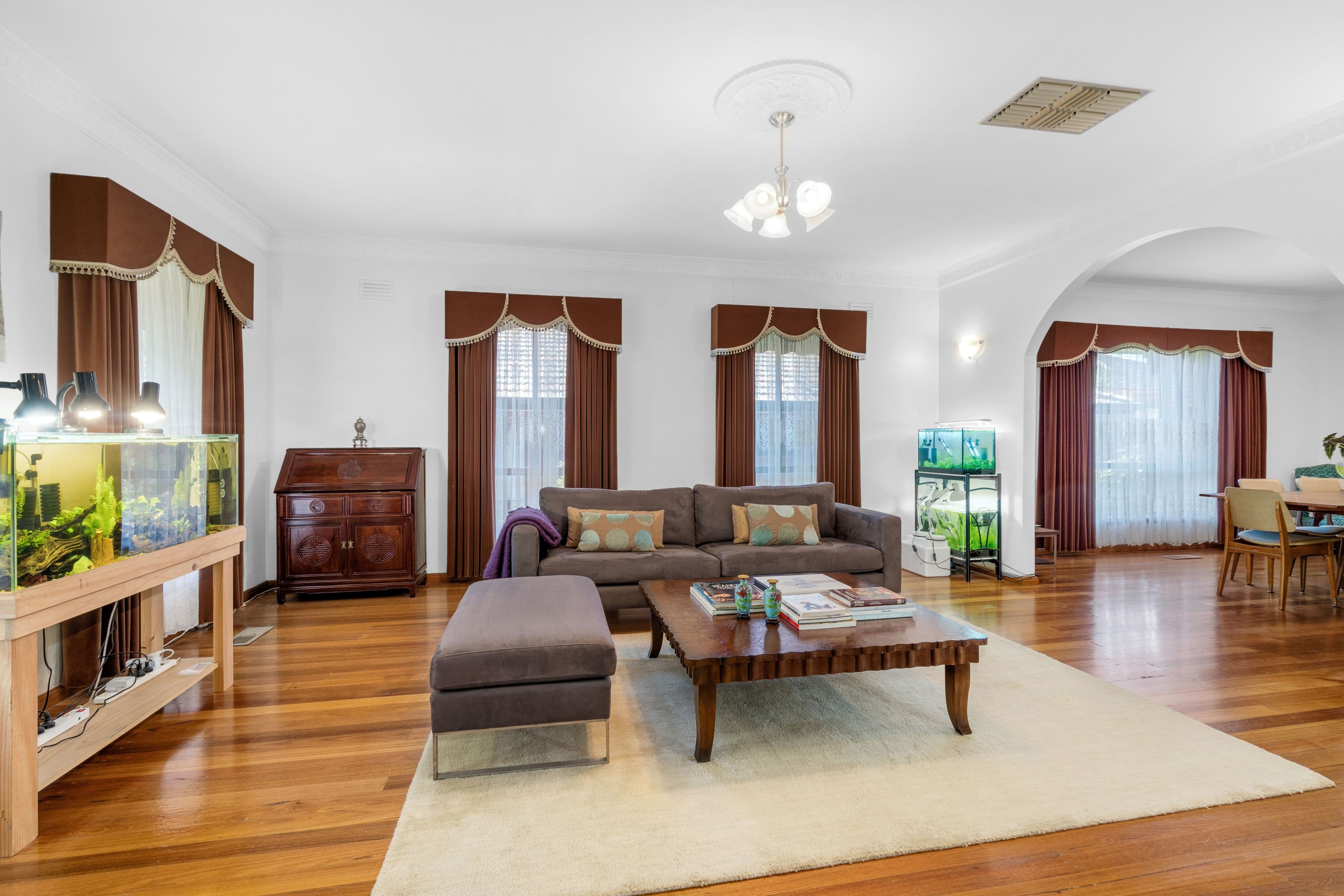 10 Cher Avenue, Bundoora VIC 3083, Bundoora - Thumbnail 2