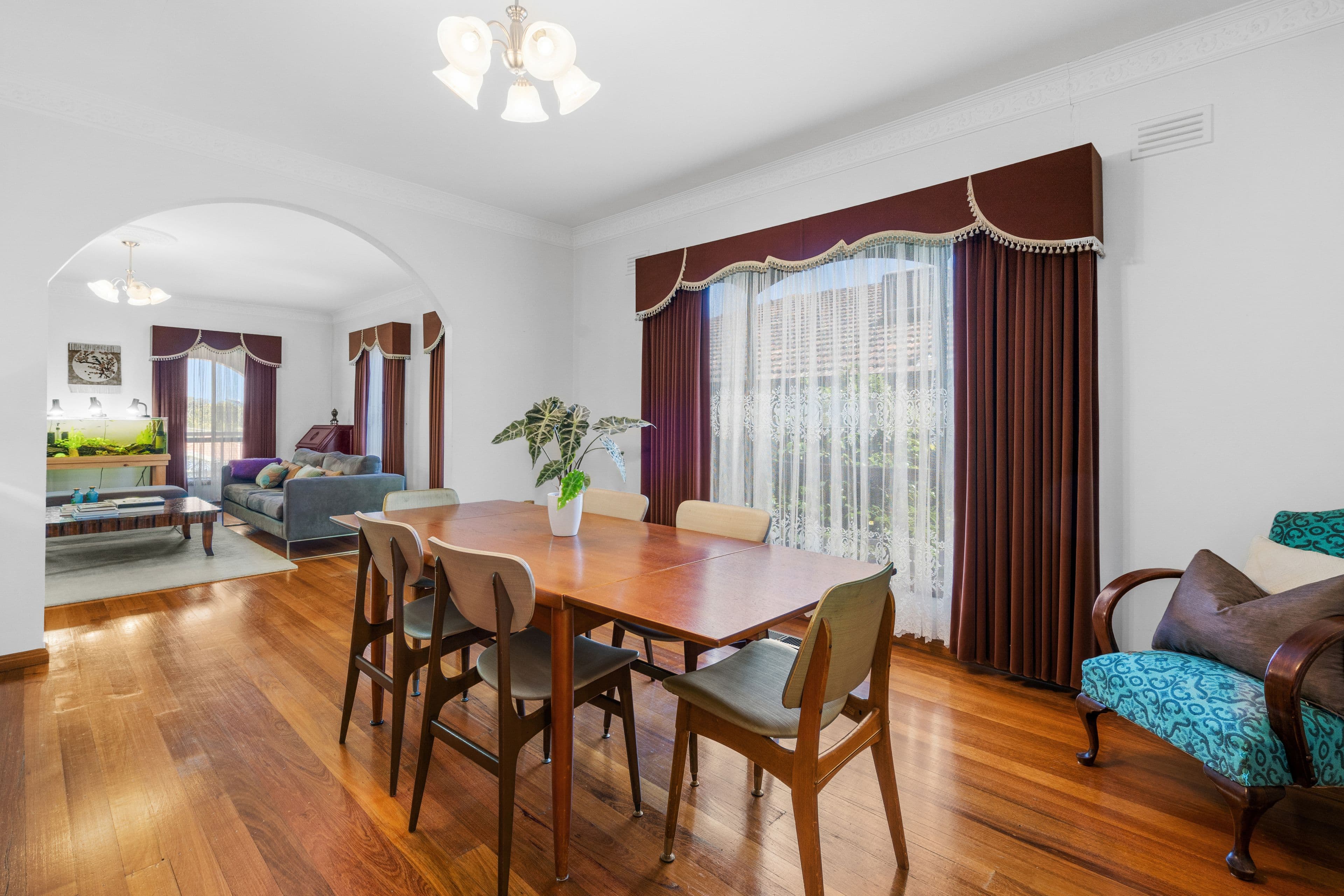 10 Cher Avenue, Bundoora VIC 3083, Bundoora - Thumbnail 3