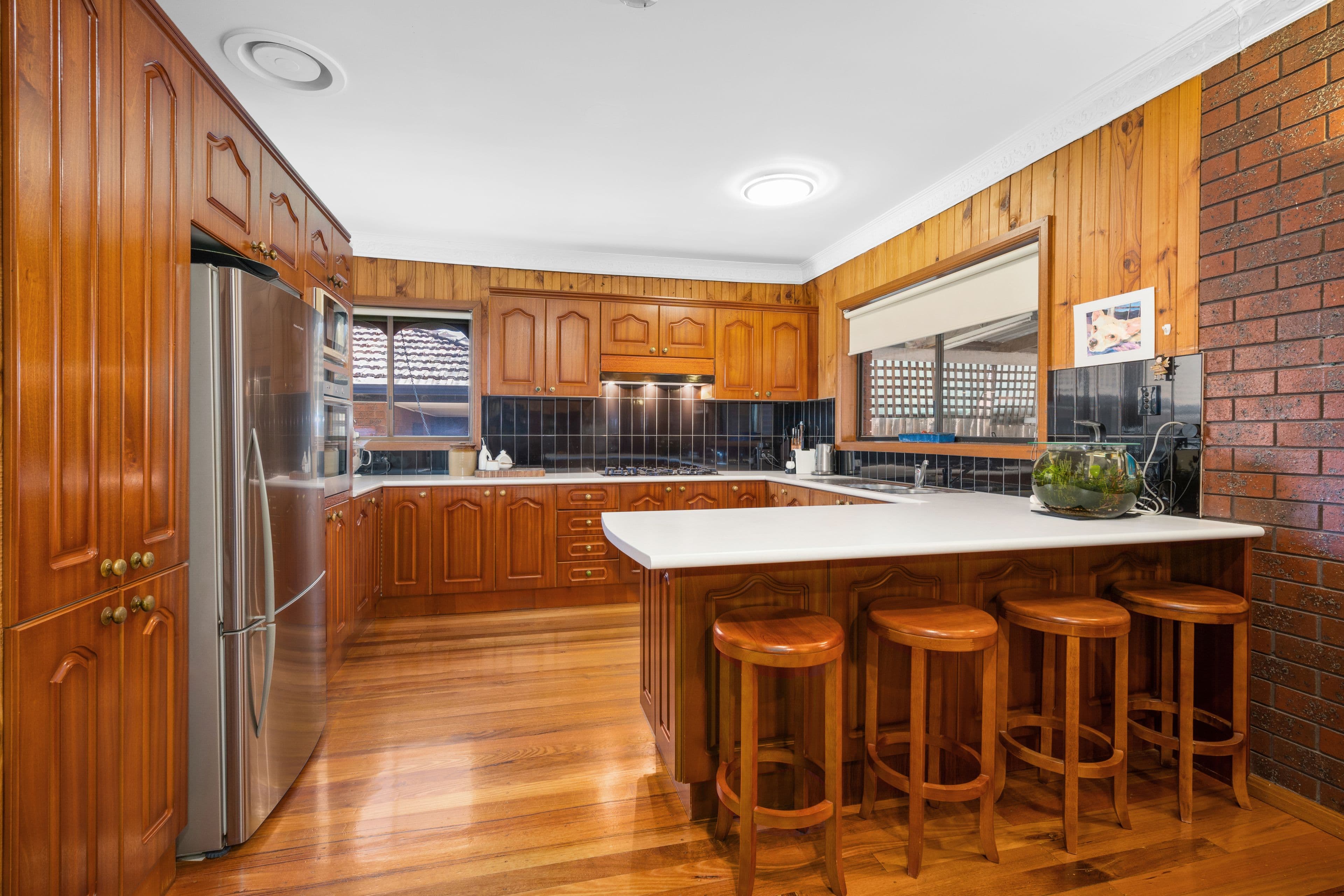 10 Cher Avenue, Bundoora VIC 3083, Bundoora - Thumbnail 4