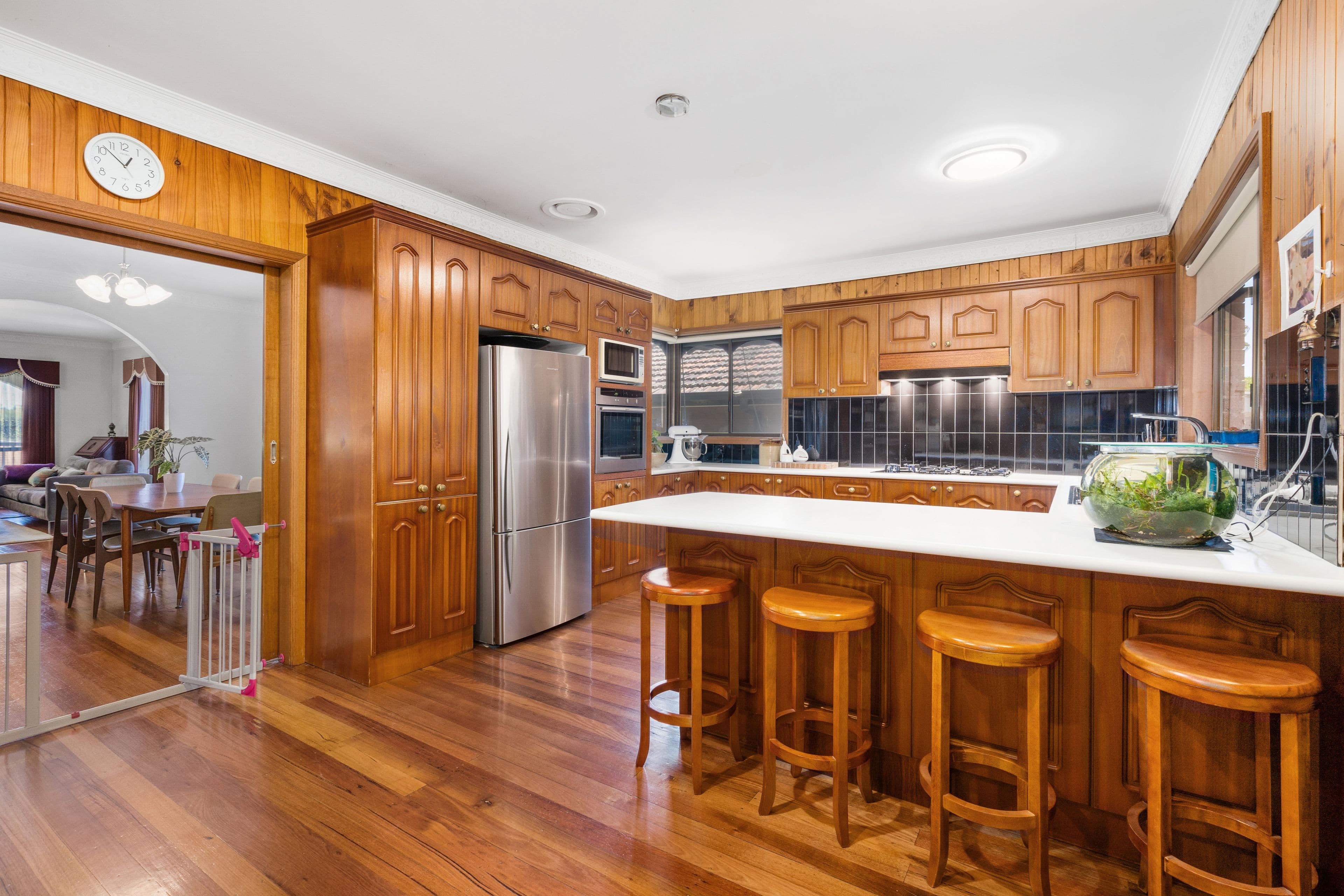 10 Cher Avenue, Bundoora VIC 3083, Bundoora - Thumbnail 5