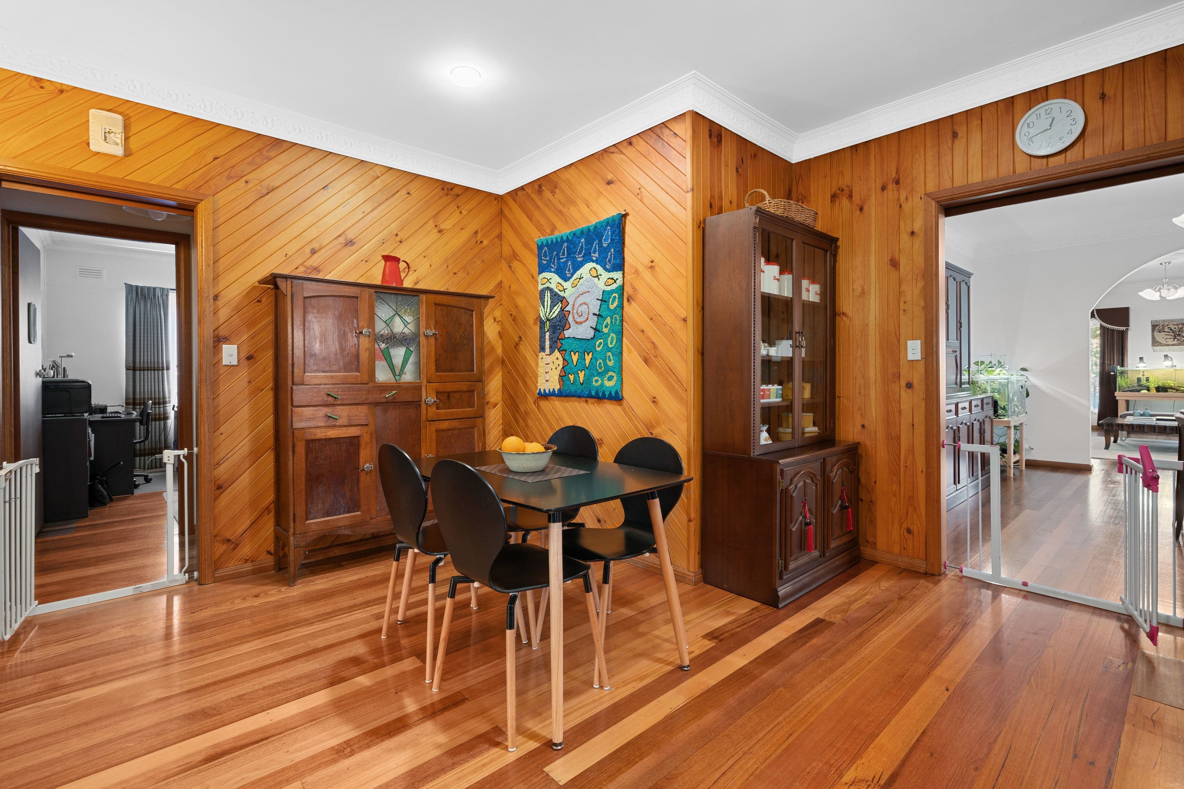10 Cher Avenue, Bundoora VIC 3083, Bundoora - Thumbnail 6