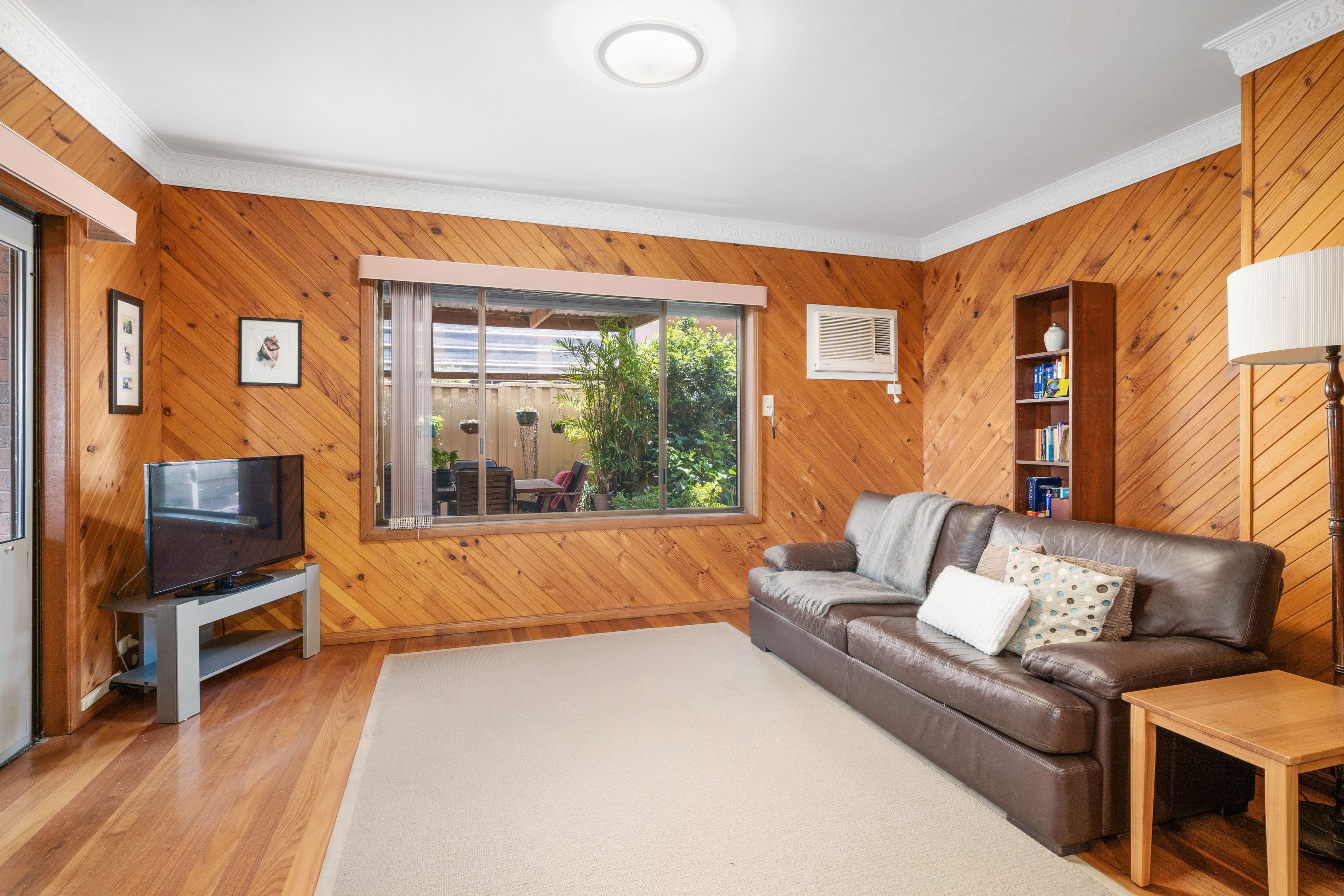 10 Cher Avenue, Bundoora VIC 3083, Bundoora - Thumbnail 7