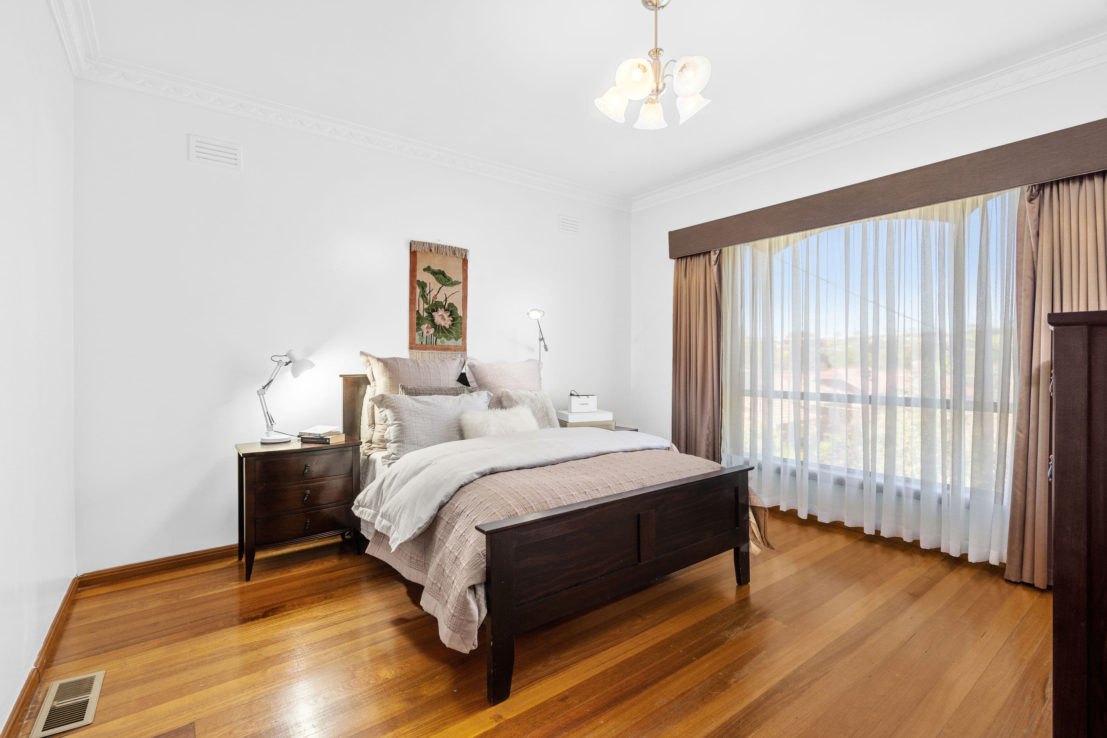 10 Cher Avenue, Bundoora VIC 3083, Bundoora - Thumbnail 8