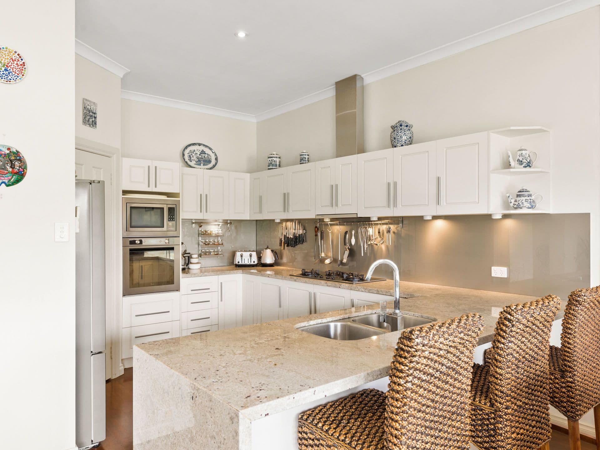 5-7 Neville Street, Bayswater WA 6053, Bayswater - Image 1