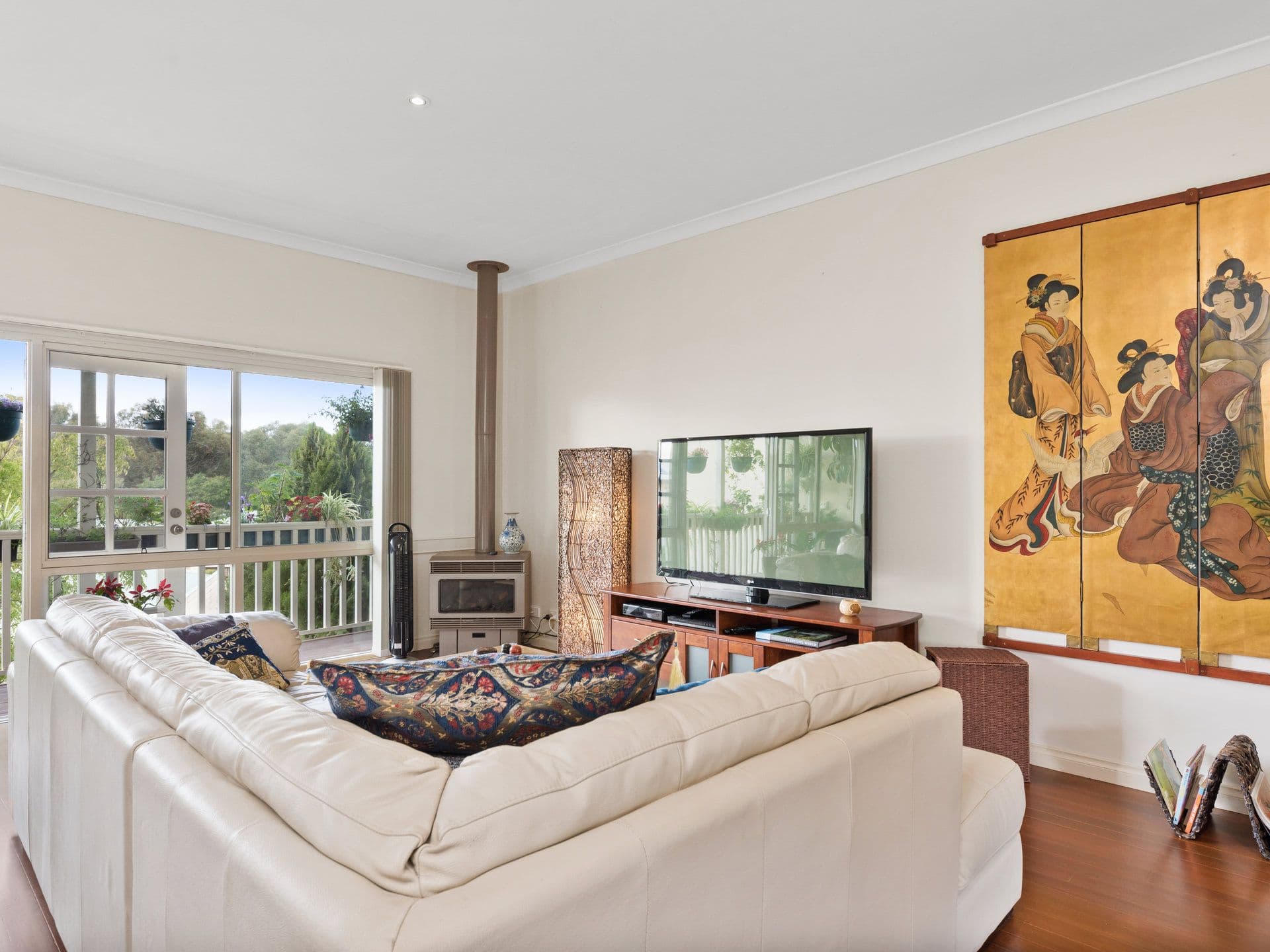 5-7 Neville Street, Bayswater WA 6053, Bayswater - Thumbnail 2