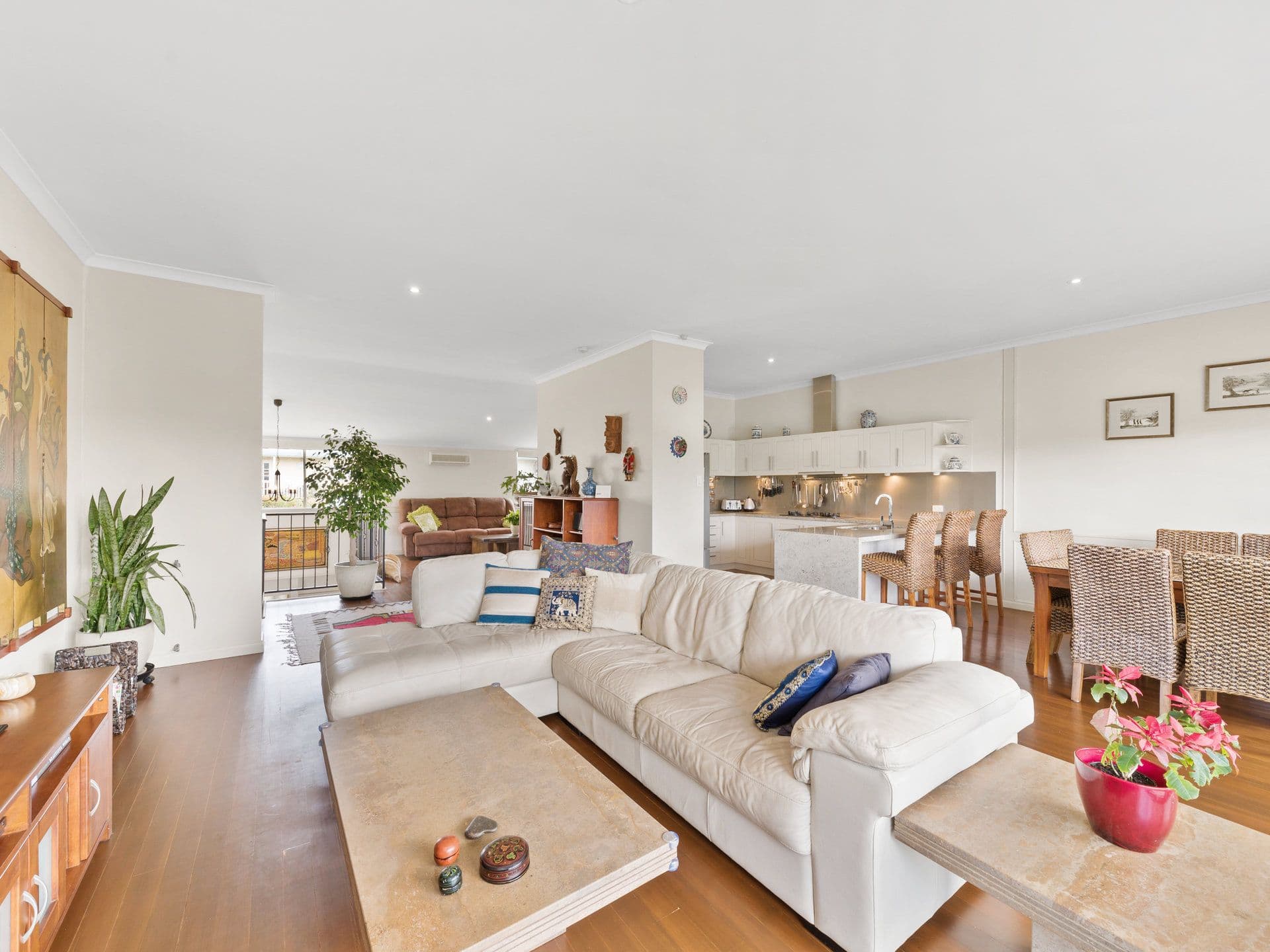5-7 Neville Street, Bayswater WA 6053, Bayswater - Thumbnail 3