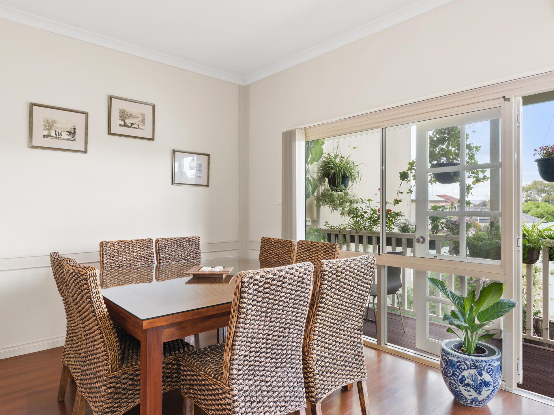 5-7 Neville Street, Bayswater WA 6053, Bayswater - Thumbnail 4