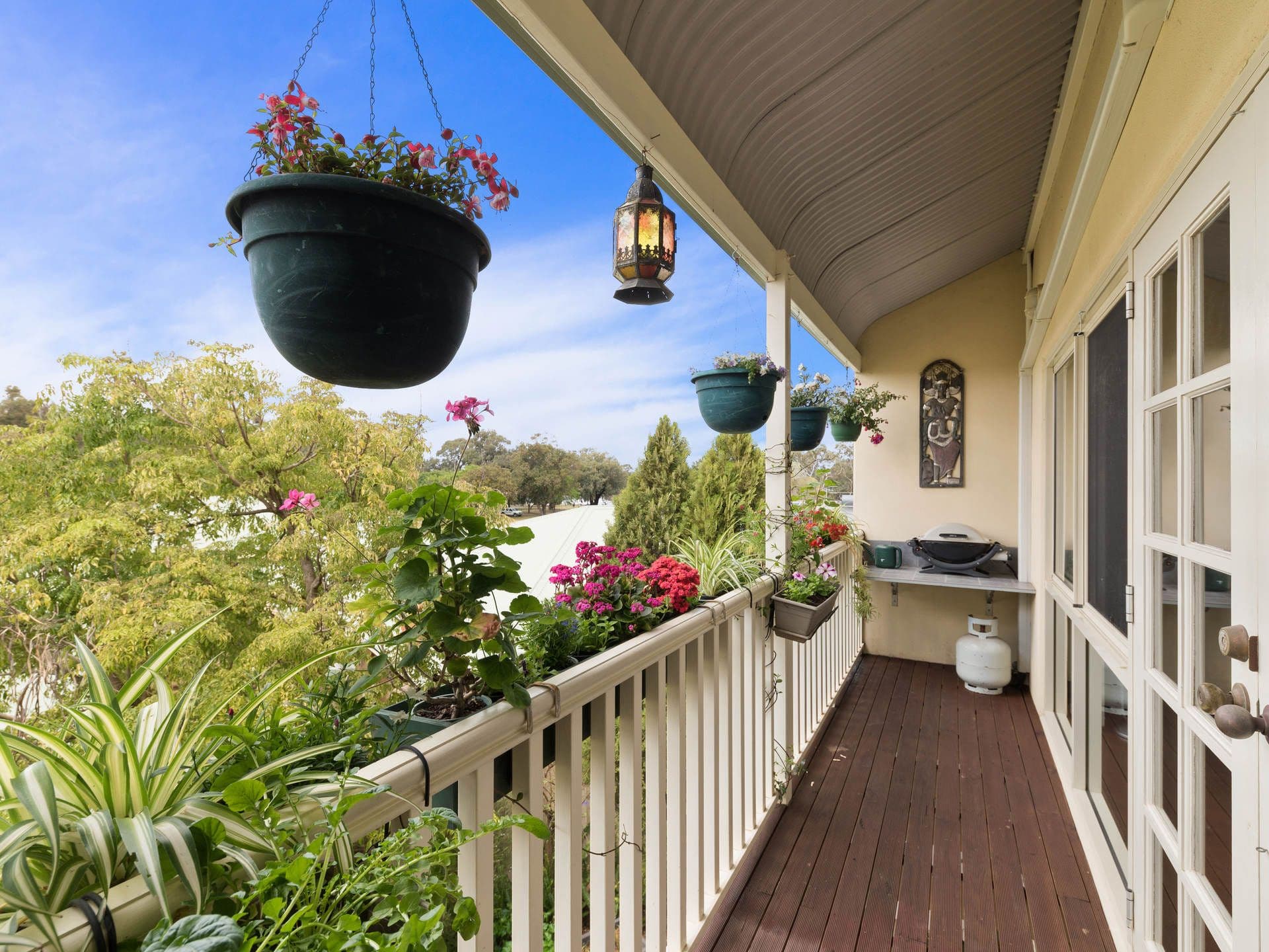 5-7 Neville Street, Bayswater WA 6053, Bayswater - Thumbnail 5