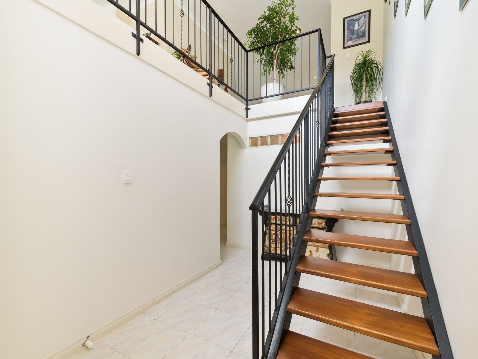 5-7 Neville Street, Bayswater WA 6053, Bayswater - Thumbnail 6