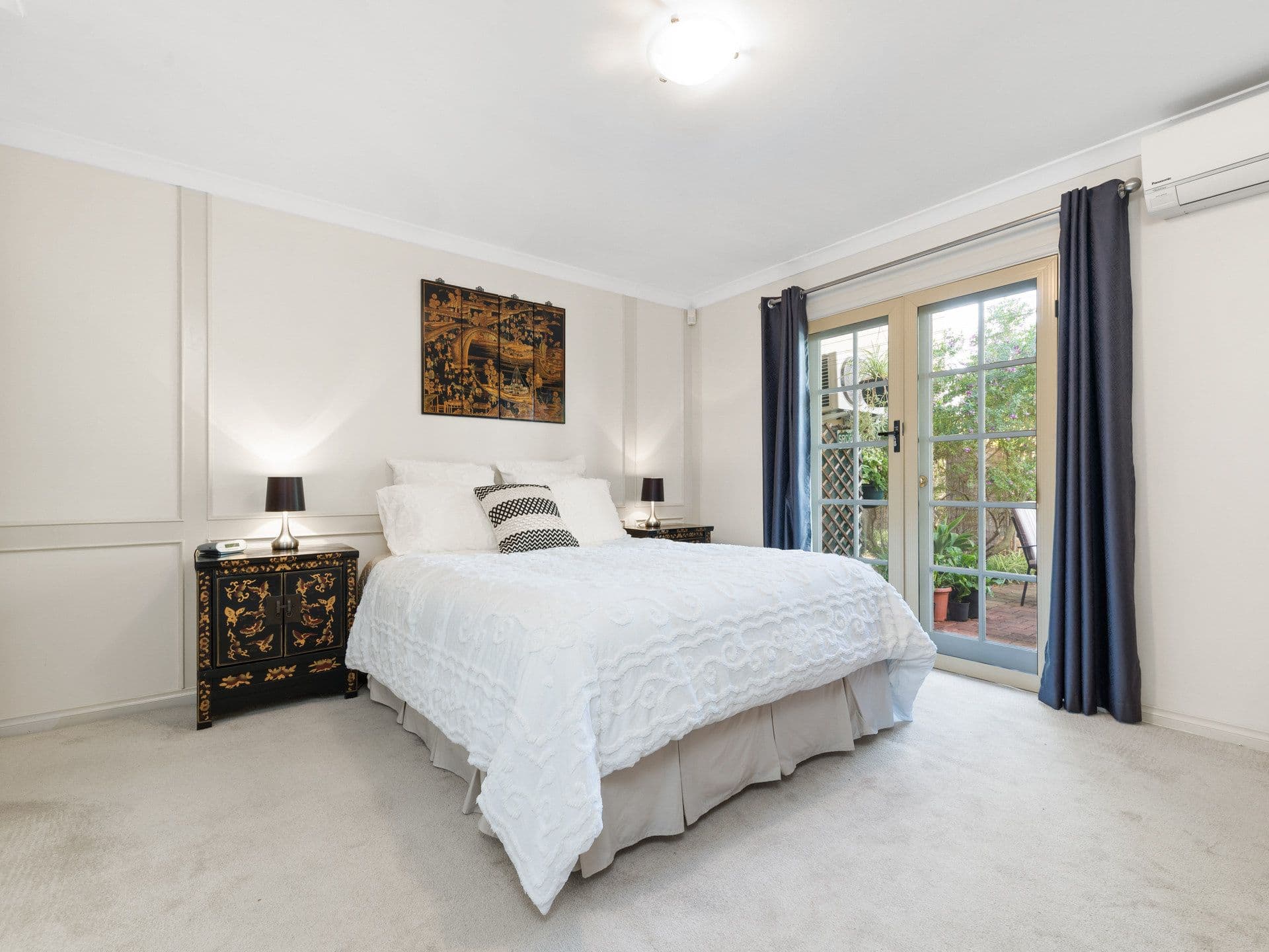 5-7 Neville Street, Bayswater WA 6053, Bayswater - Thumbnail 7