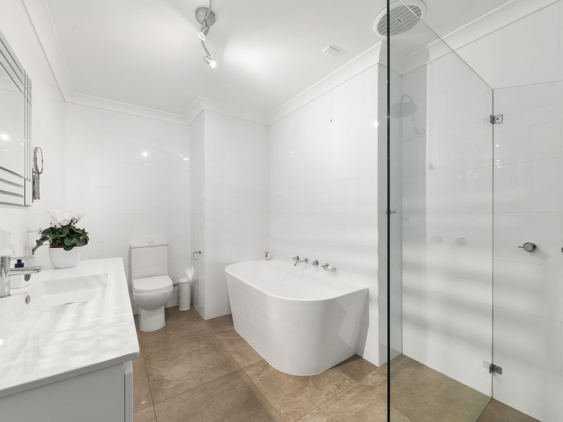 5-7 Neville Street, Bayswater WA 6053, Bayswater - Thumbnail 8
