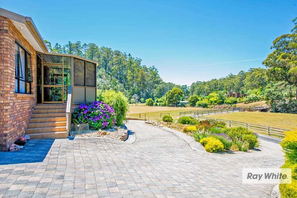 80 Bienefelts Road, Turners Beach TAS 7315, Turners Beach - Thumbnail 2
